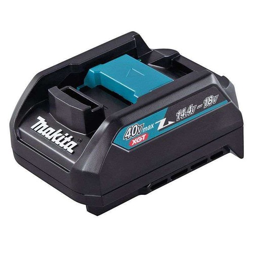 Adaptateur sur chargeur xgt - chargeur,