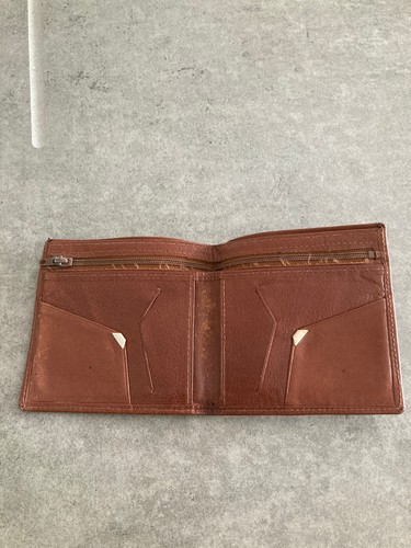 Porte monnaie carte - et,