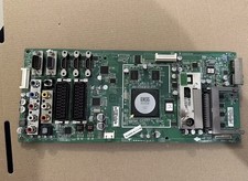 Carte Mère pour TV Lg 32LG6000