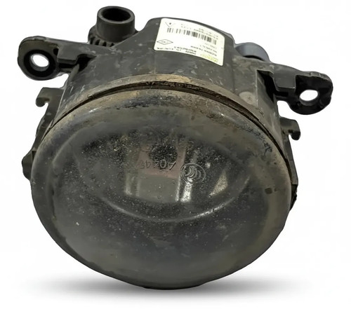 Antibrouillard renault - antibrouillard,