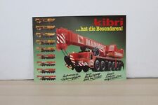 CATALOGUE CK1 KIBRI HAT DIE