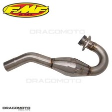 HONDA CRF 450 X 2020-2022