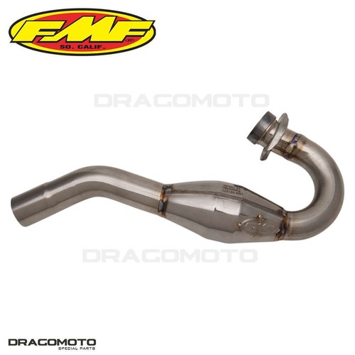 Honda crf 450 2020 - x, 2020-2022