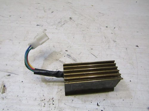 Boitier cdi racing - boitier,