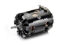 ABSIMA 1:10 Moteur Brushless "Revenge CTM V3" 8,5T / 2130057