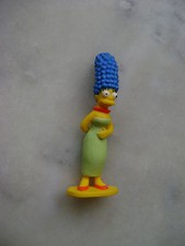 Figurine Marge Simpson