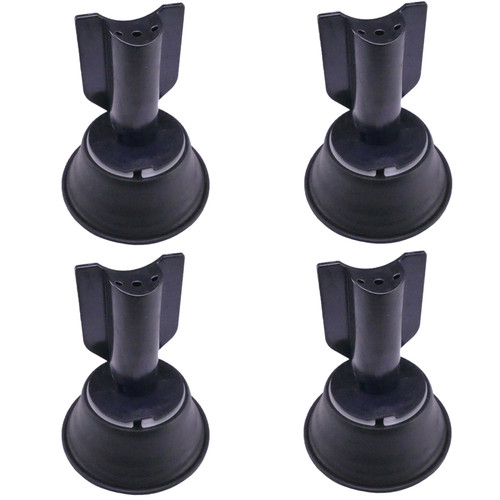Membrane carburateur - de,