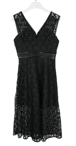 Robe sandro bilali - robe,