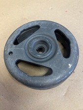 Volant moteur (ORIGINE) BOSCH