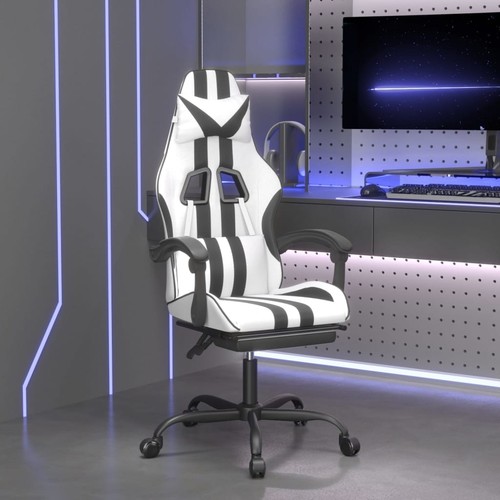 Chaise jeu avec - de,