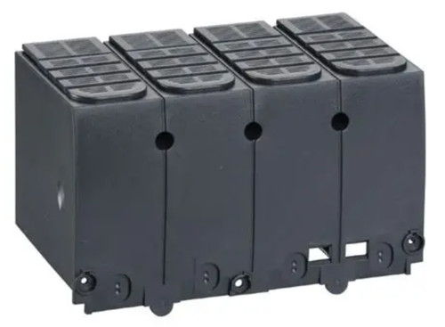 Schneider electric lv432594 - schneider,