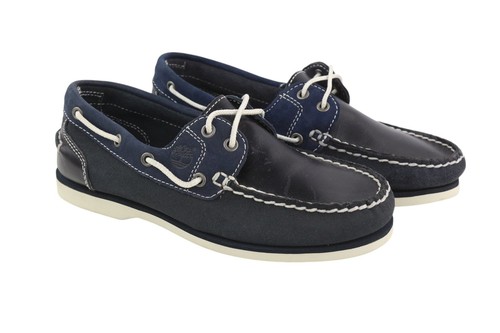 Timberland 26609 chaussures - timberland,
