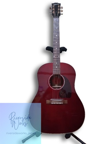 Gibson custom shop - gibson,