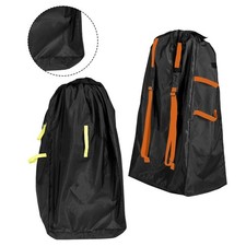 Siège Auto Sac de Voyage Sac de Voyage pour Landaus Voyageant avec Bébés pour