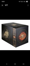 World warcraft the war - world,