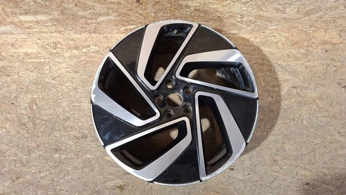 Volkswagen 2024 20 - volkswagen,