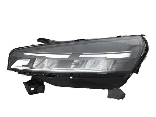 Abakus projecteur principal - projecteur,