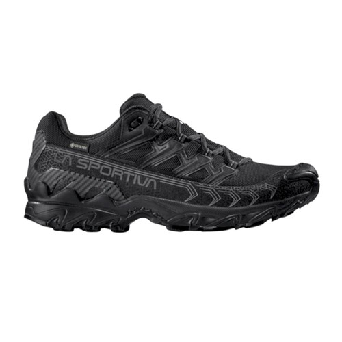 Chaussures sportiva ultra - chaussures, la