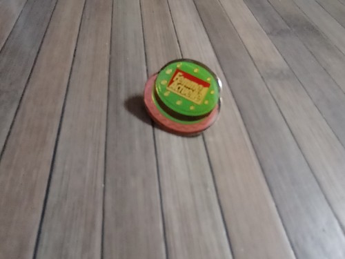 Lot pin pins - 2, pin's