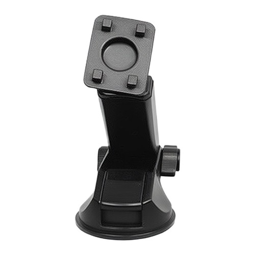 Pour for carplay support - pour,