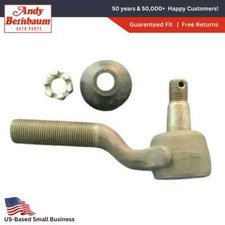 Pour 1957-1959 Plymouth Fureur