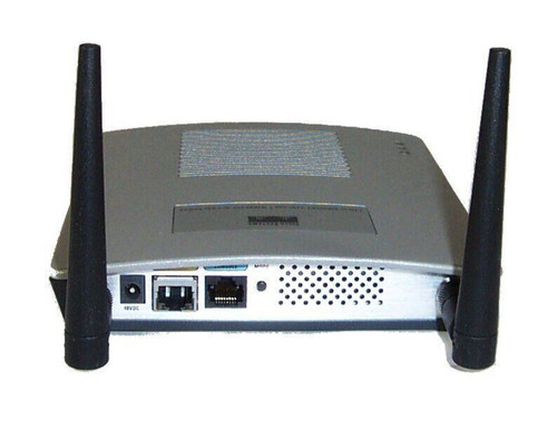 Cisco air ap1230b borne - cisco,