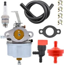 632230 Carburateur pour