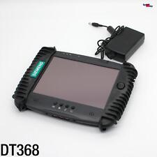 SIEMENS DT368 Tablette Tactile