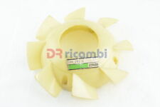 Ventilateur Radiateur Refroidissement Moteur CITROEN 2CV Dyane 4 - AY2411