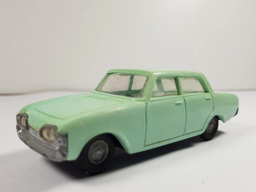 Ford taunus politoys - m,