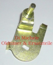 36; 40, 42, 44 DCNF, Axe De Papillon Hebel Weber Carburateur 45041049, B.9393