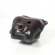Réservoir a carburant origine pour scooter Peugeot 50 V-Clic 4T 2007-2012 LAEAGZ