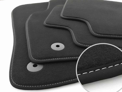 Tapis sol neufs pour - tapis, audi