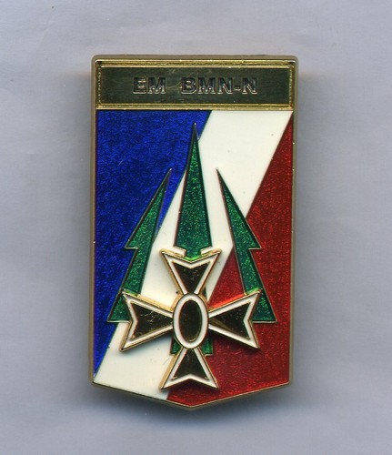 Opex kosovo brigade - kosovo.,