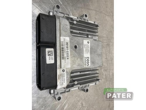 Calculateur moteur gmc yukon - gmc,