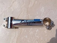 Attache de guidon Itm Eclypse