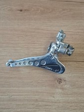 Retro Bicycle Parts Suntour