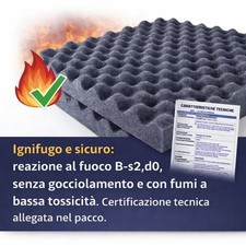 10 Plaques (150cm x 205cm)
