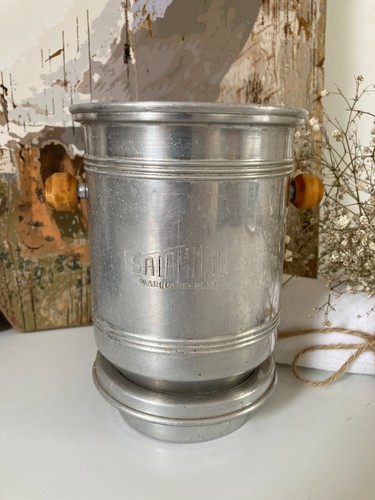 526 ancien ustensile de - ancien,