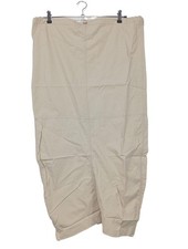 H&M Jupe cargo Dames Jupe T EU