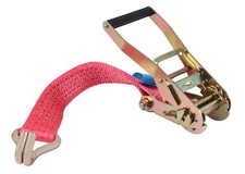 Tendeur de sangle d'arrimage