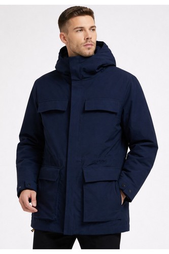 Parka