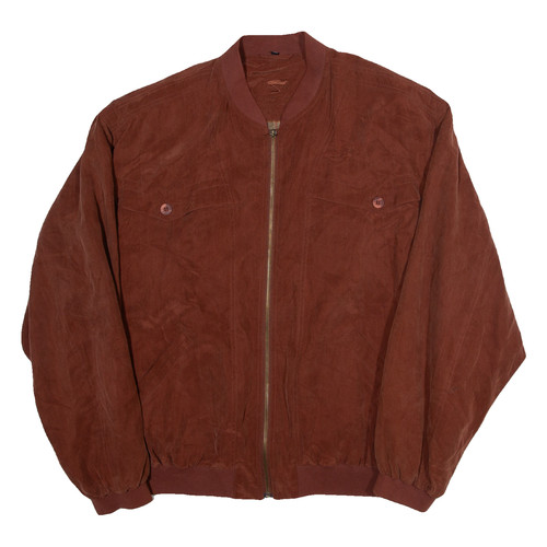 Veste doublée pour hommes - pour,