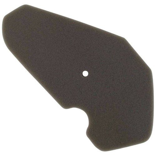 Filtre air 50ccm temps - air,