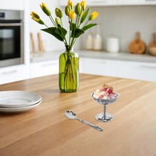  Coupe à glace : Coupe à