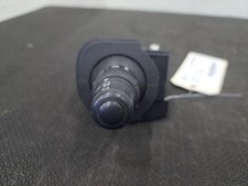 Commodo phare RENAULT SCENIC 2