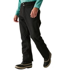 Homme ski imperméable - homme, de