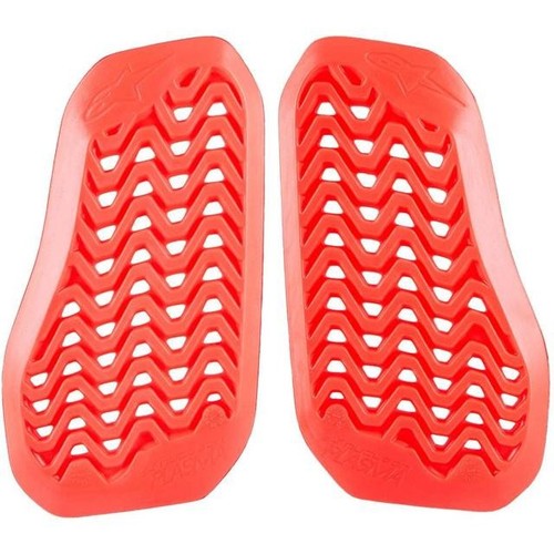 Alpinestars protection - alpinestars,