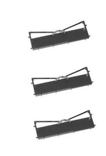 Bande compatibile pour