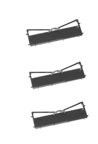 Ruban compatible pour